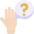 7Gold Casino question icon