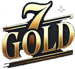 7Gold Casino logo