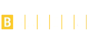 BGaming logo