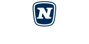 Novomatic logo