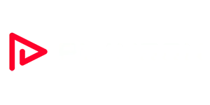 Playson logo