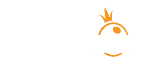 Pragmatic Play Live logo