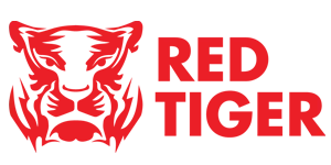 Red Tiger logo